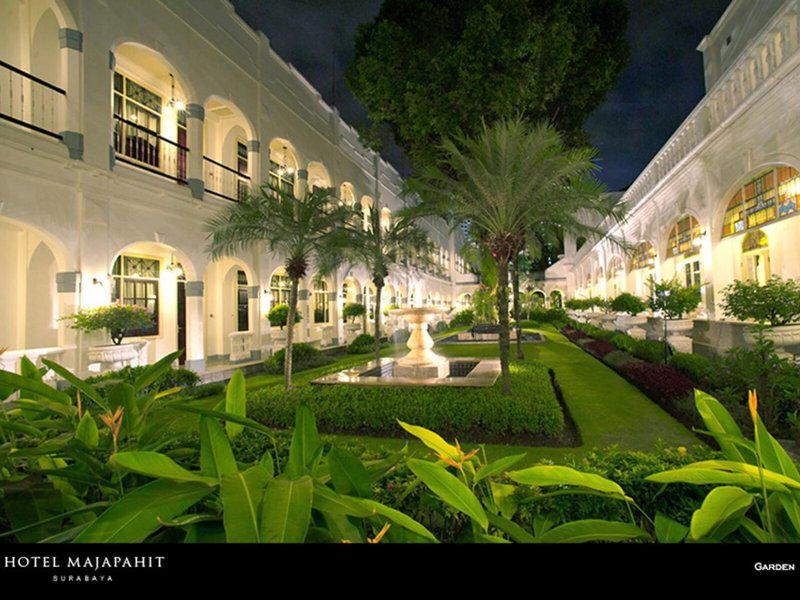 917CD78D3AE2D68A868D08195055AB4E