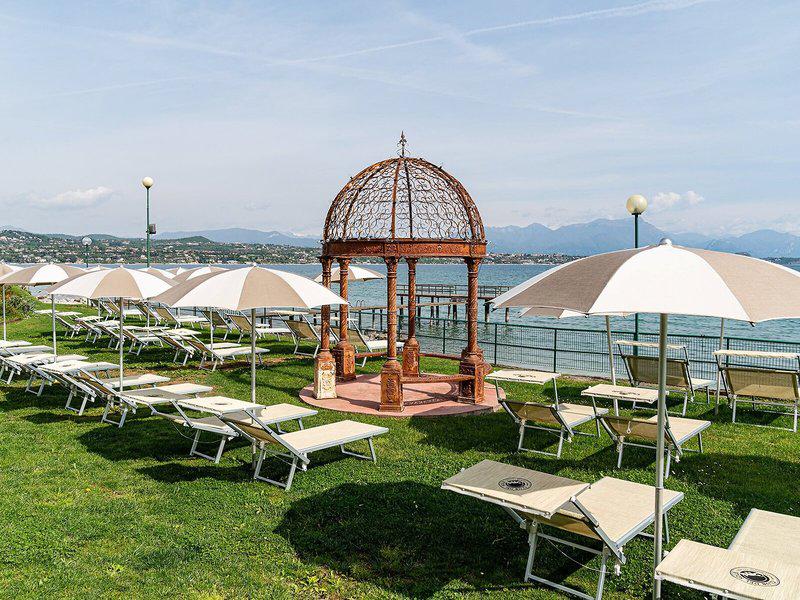 E1A17ED7B626CA579875C74769ED9BE2