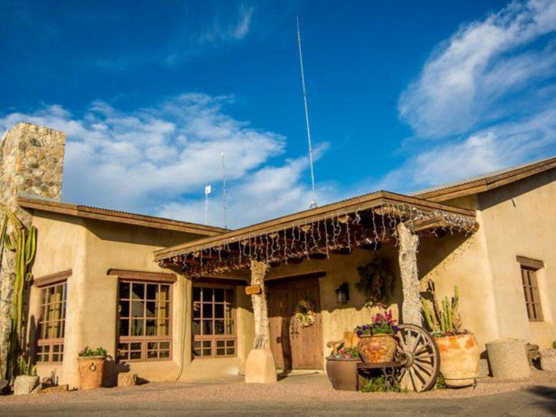 5578872B3481946812C828512F533BC4