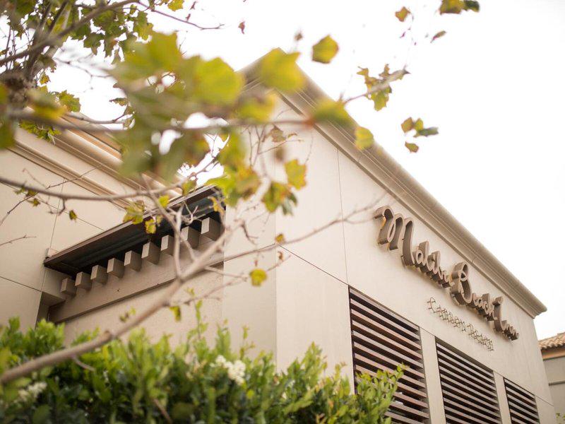 C9916AD0DA6436F5D516B91798D62A4A