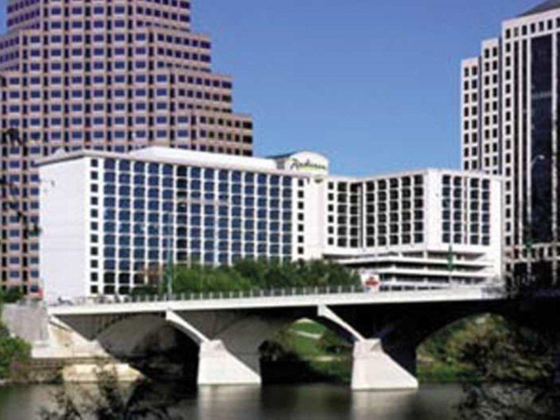 7D1E18B1159C6ACFF62DBB7AB3FBECBC