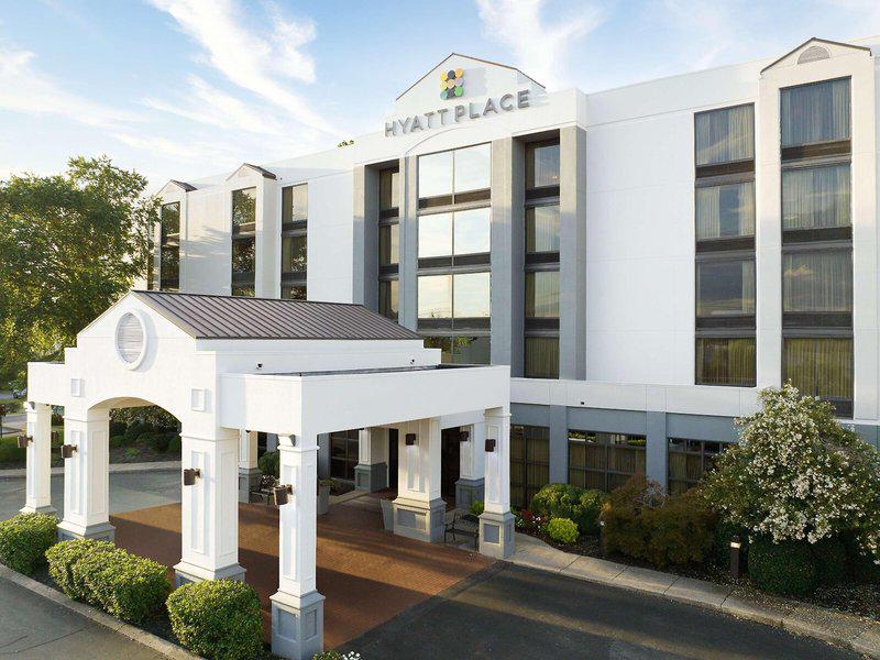 4EEBA6C3D6B50E281E2487F84439519D