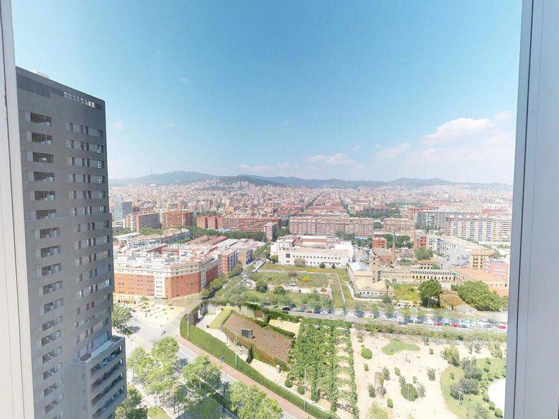 C3B7C354E299E2BE84547E61BE74B9B0