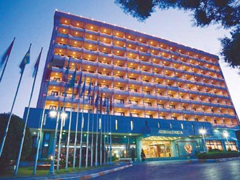 315383A1EE7A08A1192909B31AA671C7