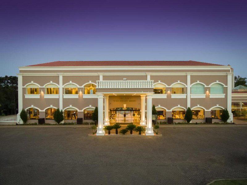 71B54EBCABC80B2945548FFD006D6015