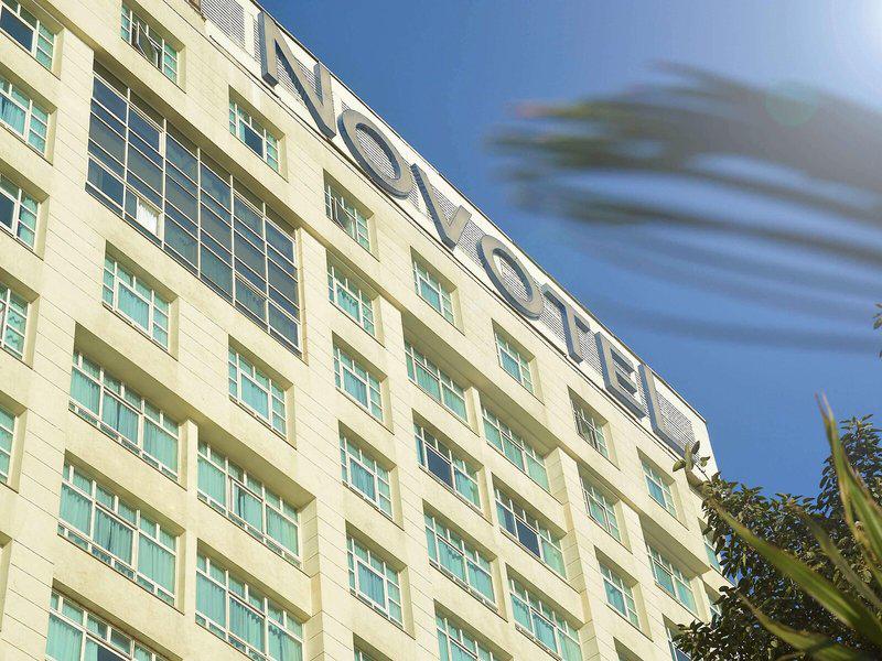 50DDA83CD6A32F1827B513EFC8799C56