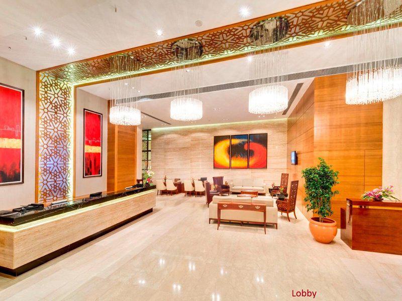 20B640731D93F058B45EB2DDBFD4BA8F