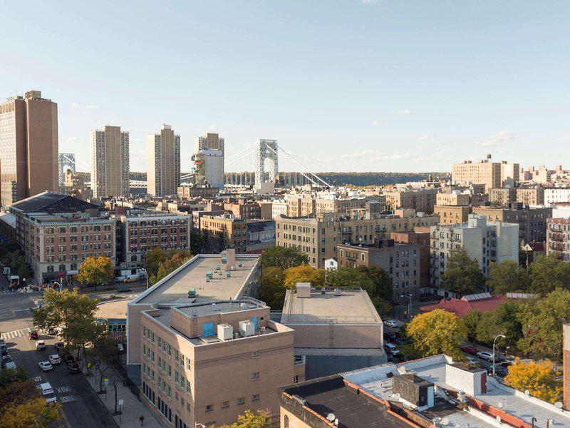 5EF2618FCC02A47CCEE8E64C0252BFDE