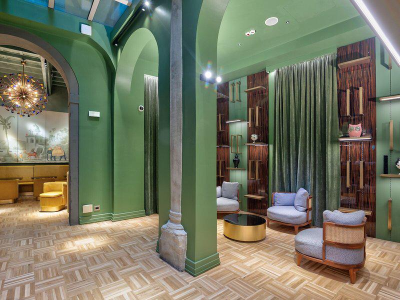 E5DD068F1403EB0BDE8D9AEA7A7C1E2E