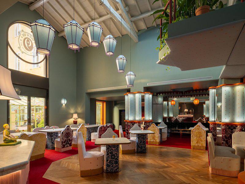 92169F6B09B27BE85759DB6BE6C7FD10