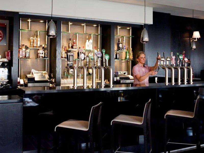 5A3EC8D1CB34F7F7C44814F378F420CF