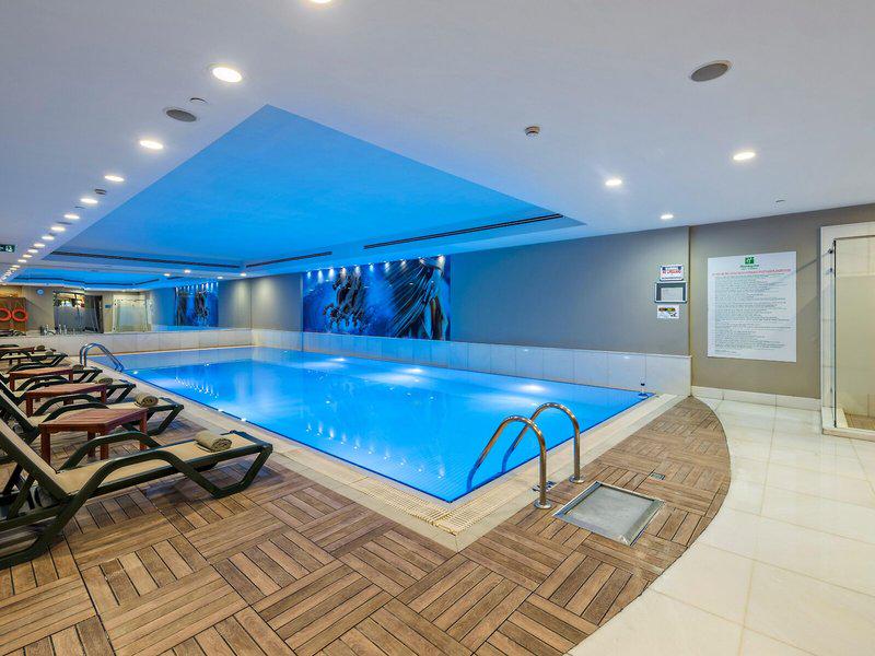 1923FEBC944E3CF9773BC782A9CC11DB