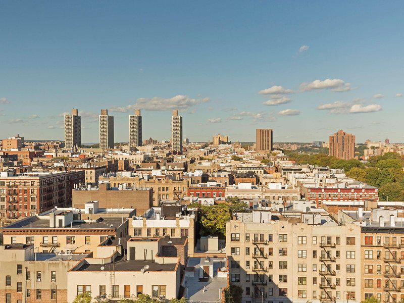 FDF8C09F8ECE2AB3D66FA27ECDF82722