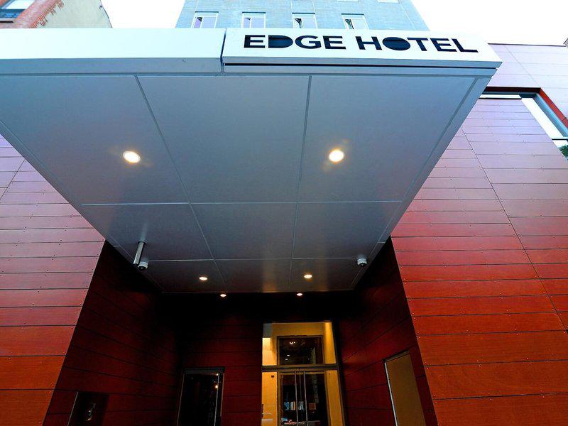 D7EC0DC8896A8178E4D4F99E143CC974