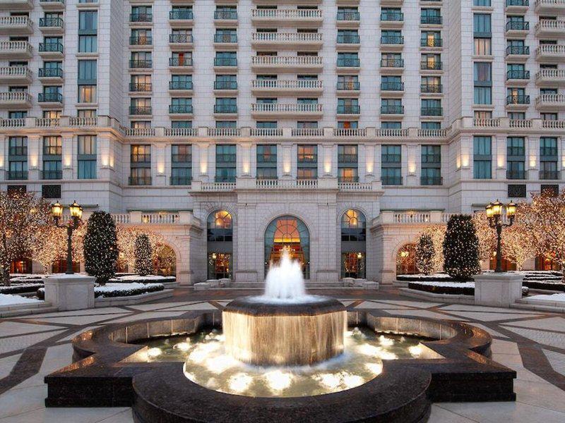 E41FFF6AADE41B1682F1E9C7F1521BCB