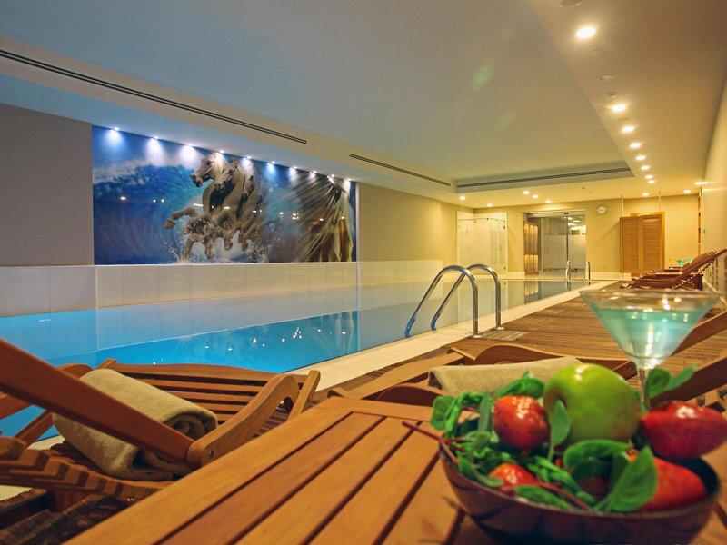 2F6BE95AC6E6CEE02116F734957934FD