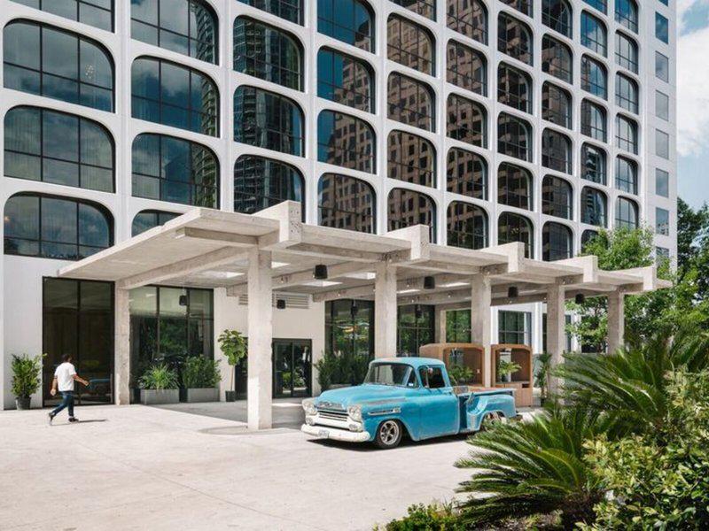 5D1D5AF6F438A7C6703B5297BFFE3380