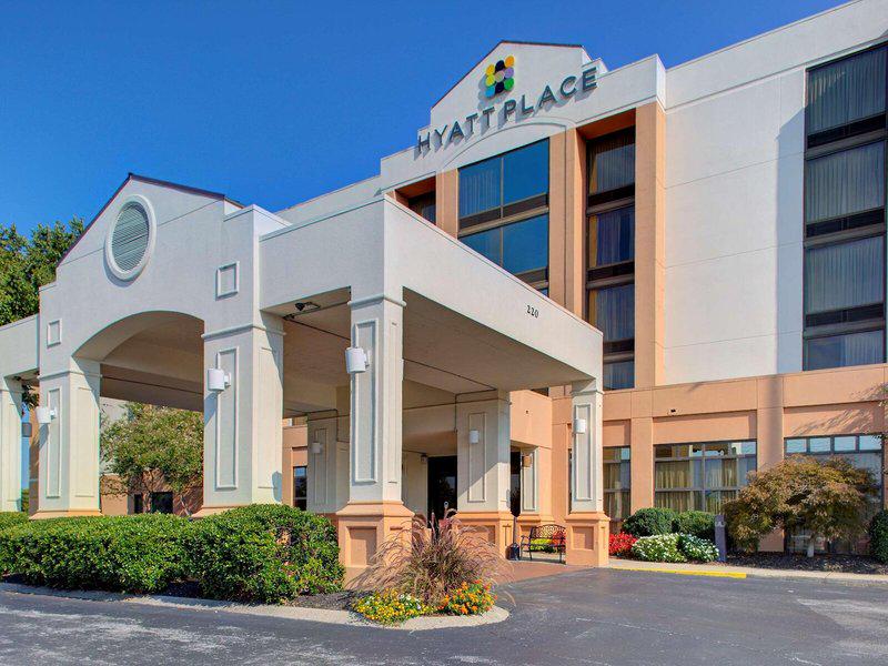 3BDA2FF0792E443137E448F156050088