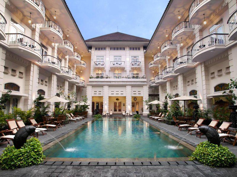 1B9FBC52B31EA6CD0BF95CBB219471C4