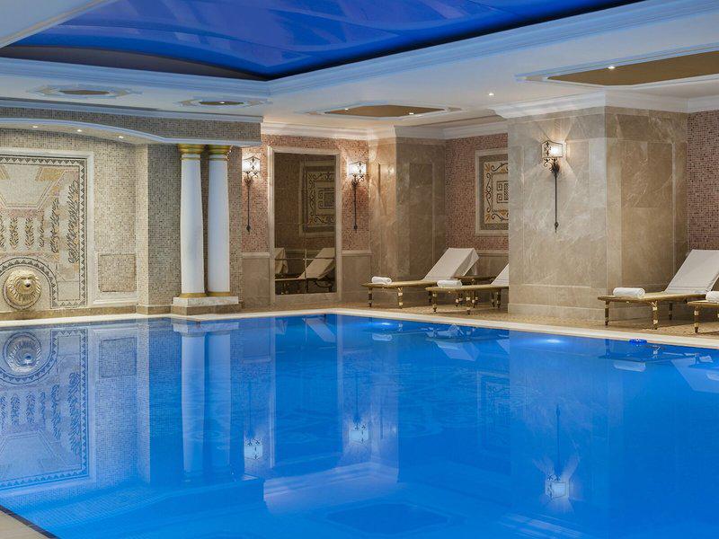 62E28CD5474A27738096FA2656B4B72C