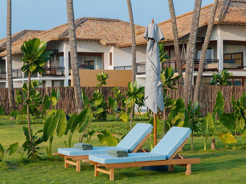 EE891E3FDAB5C0D75E8AA9A89691DA44