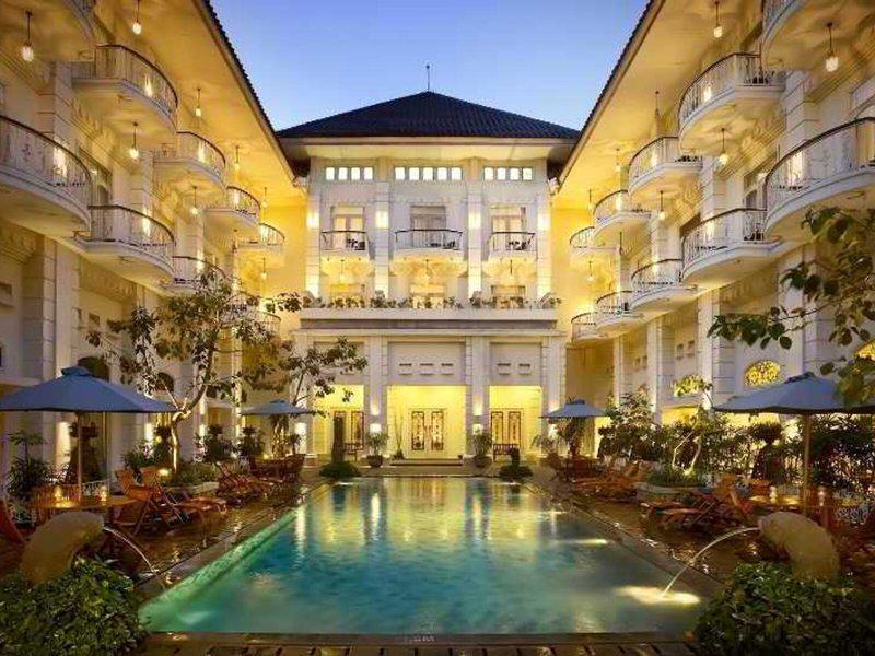 526B399BA90D50AC3C60EF6E221F16D2