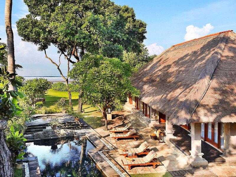 3655C499E0AD603375810EFA15706958