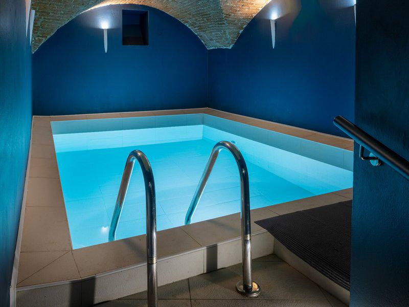 7FC9AE32D0C17826E7D198A613ACFD32