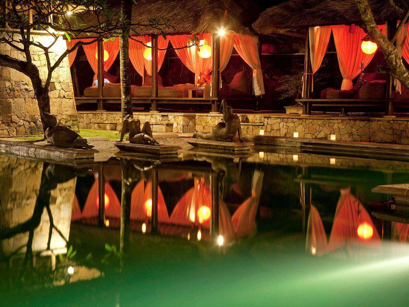 D366EC820611608A094D1E47233F858E