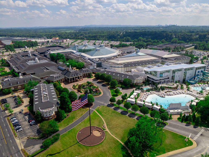 5AD879126876DB714EB91069AA367673