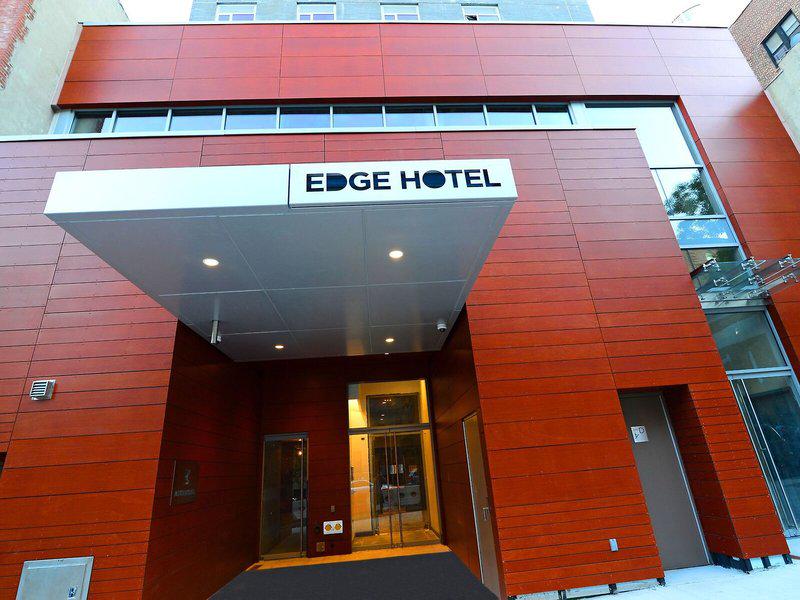 C9F113B6877E54F02BD2186F05170383