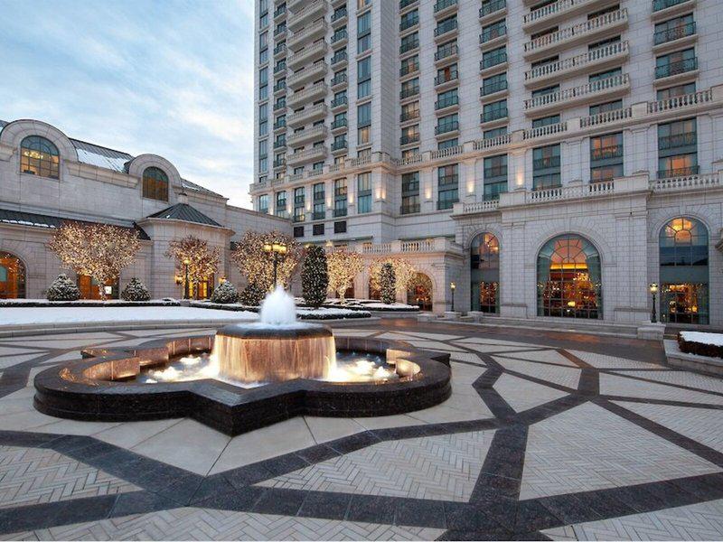 928F948A9BFDCCE80340872E14F92A8C