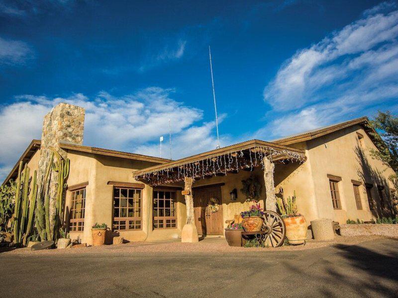 BB7567791F006005F3ED31511526CECA