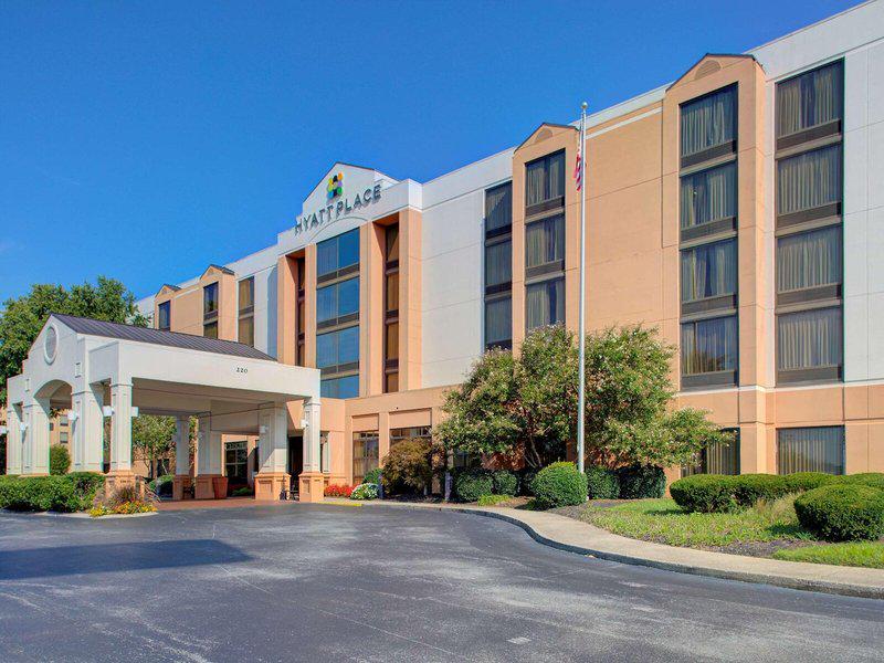 E9EE637C447D33511E904E3478282164