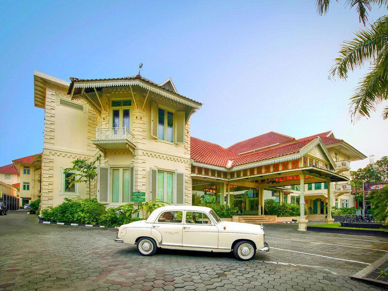 431FCA2AB8CE3EEAF11FD1F247A9471B