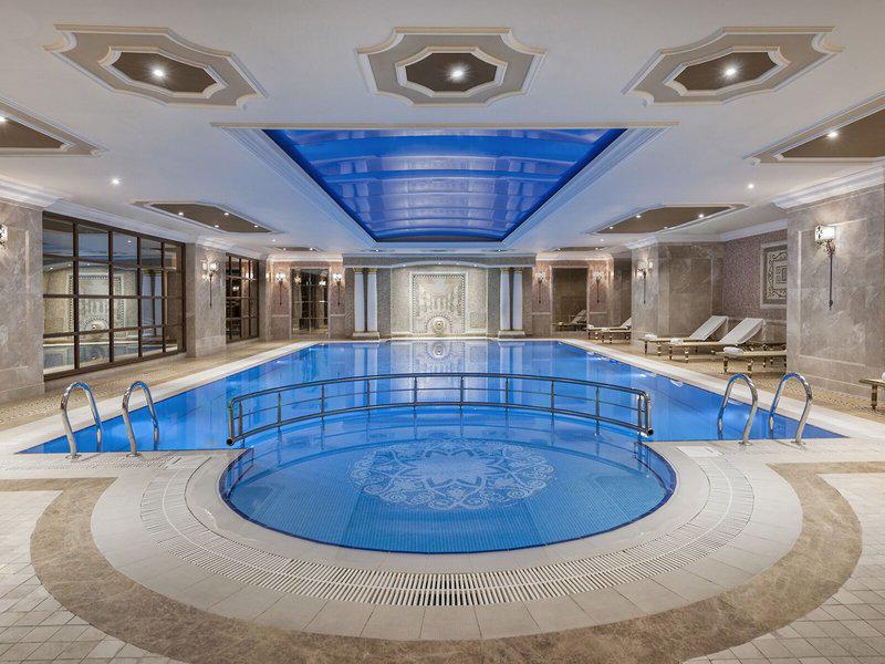 3E2FA6C1F9FEC966366B9223016362FE