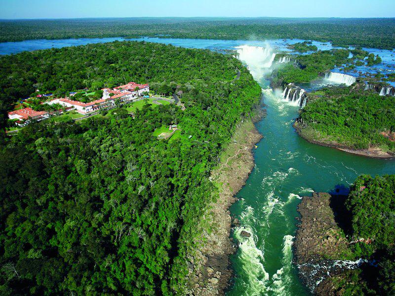 E655C0EEBB2631E5797D70D134FD7310