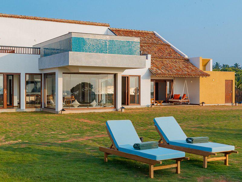 57ACA288CABCD86359E0FD97ACE3B45B