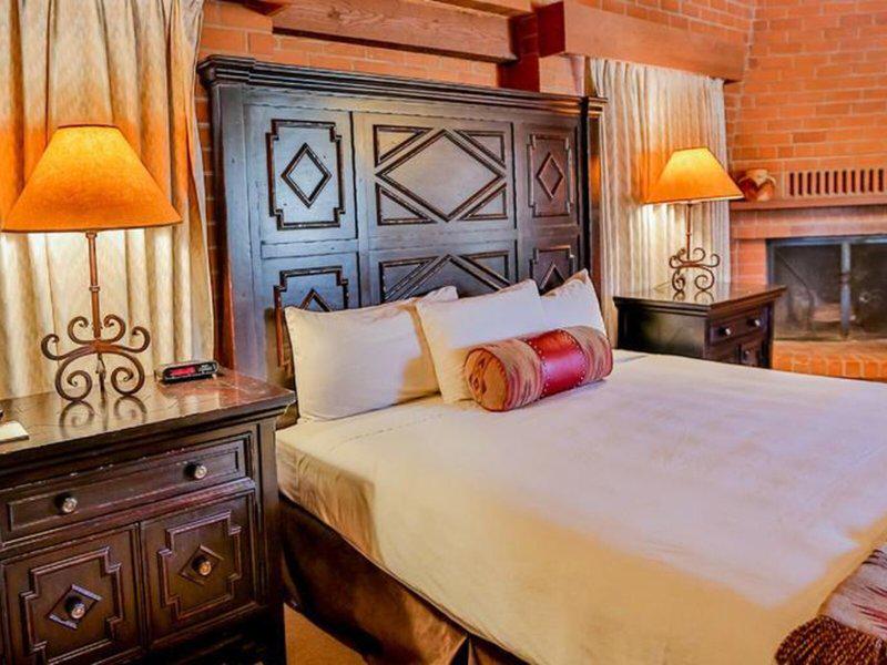 BE0B066AC04DA1D1CF71E68884FFC76C