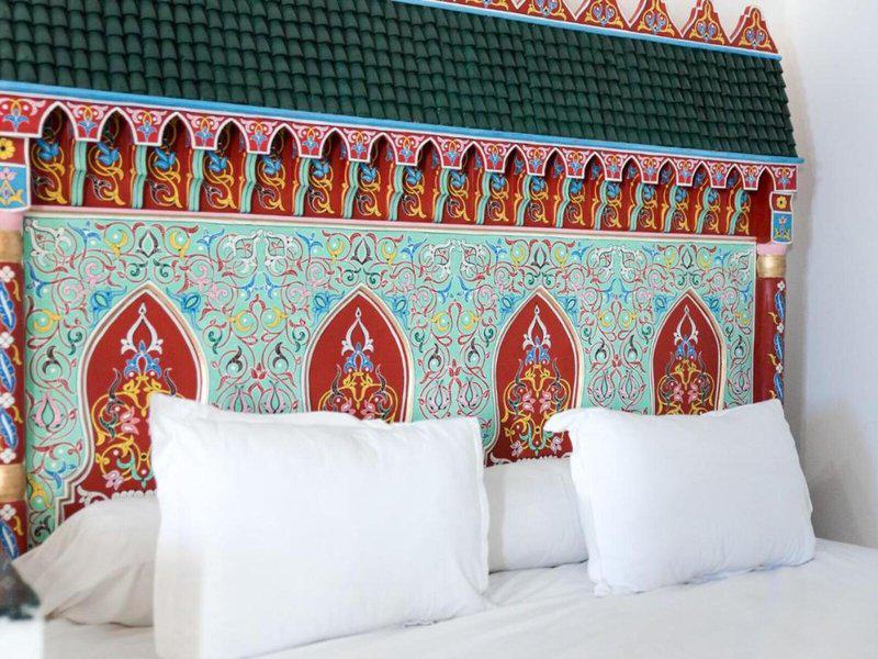 0C3D1A351B4703A97F40316395D9293E