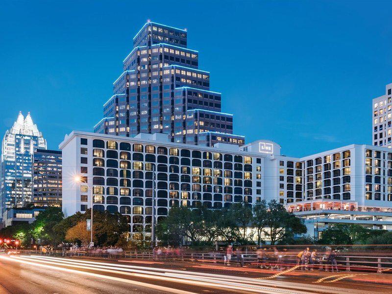 D0F5ABEC8D155C043339DD0ACE21EA3F