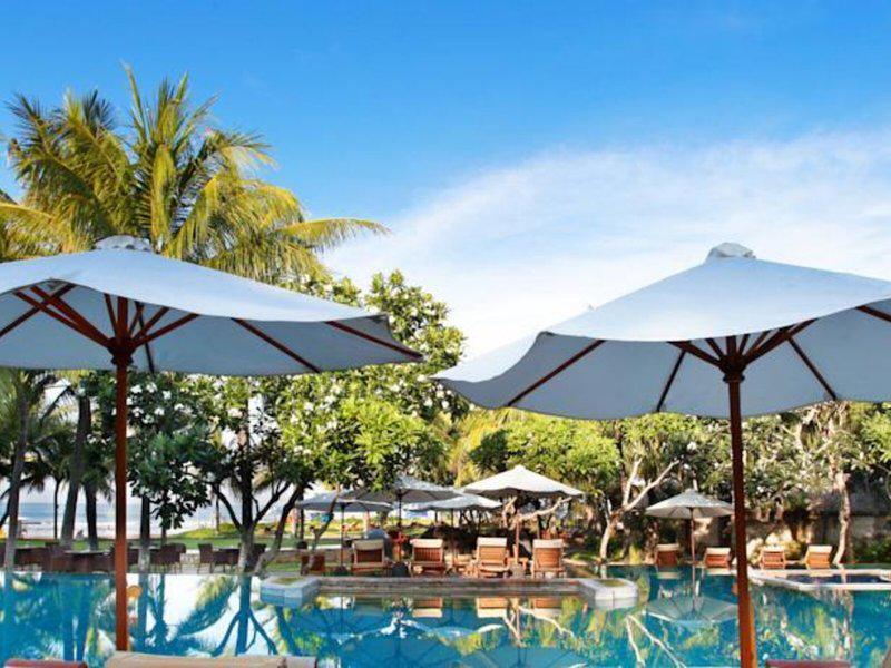 0F950E40DAE115E97024AC4919DBAD6C