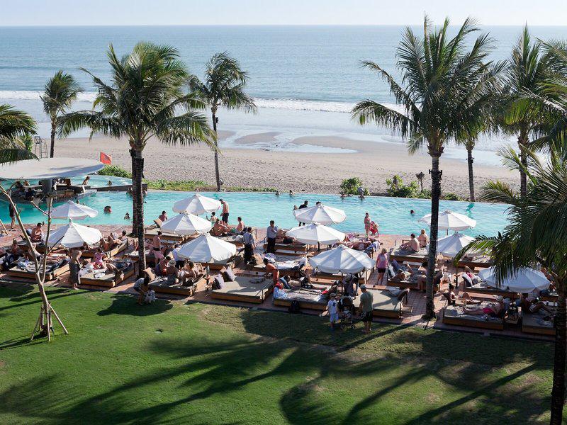 5B210BC6A3319F9B3FA1C461D6F3AA1F