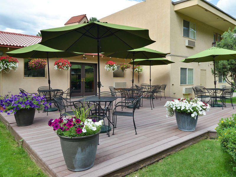 FF33565A38376D7411EC9C6797068542