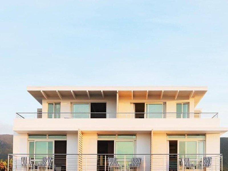 645BAEB3F076894C533B51A30A0DB8F0