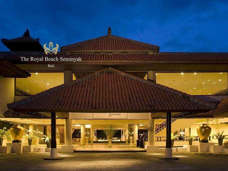 4C510A917952F924A3A3B11B566AB155