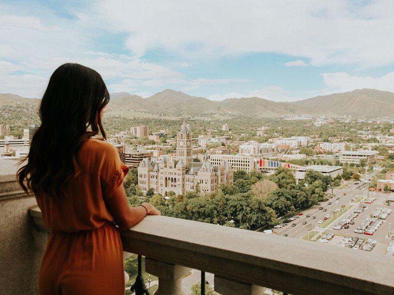 C11E89AD23F76C13D53AB549E13F5F7C