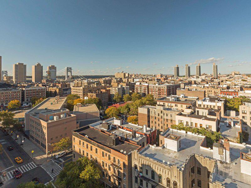 5C82E88BF50CB632DF3FF7B1B3CF8763