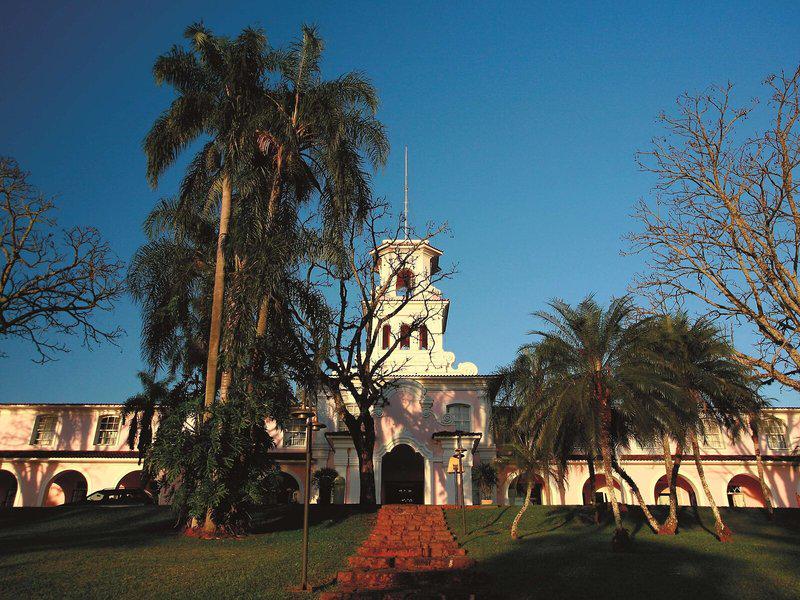 A17B123516A4A54F609778111778DCF8