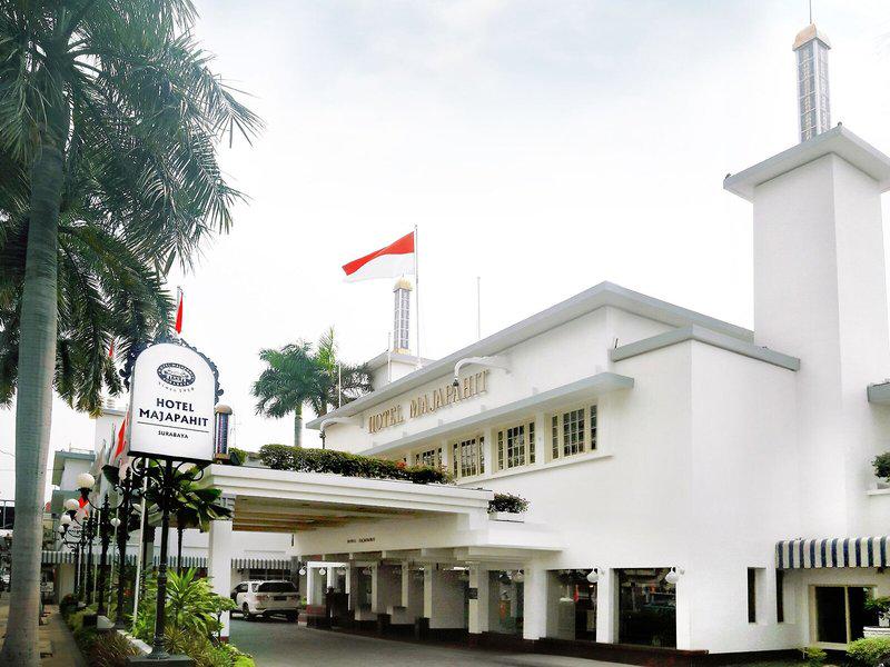 E240B3556D2CFB37F20A6E1615FD6EA6